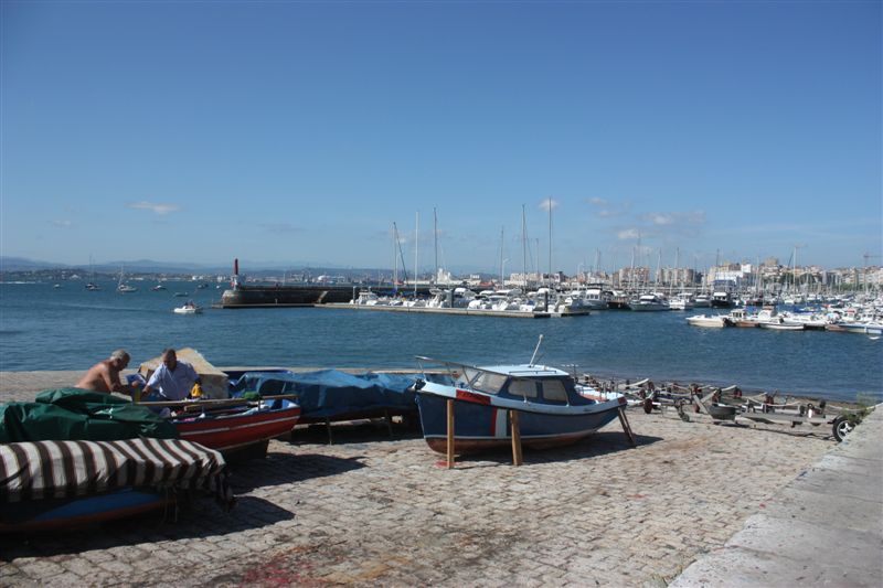 Santander 2008.021.jpg